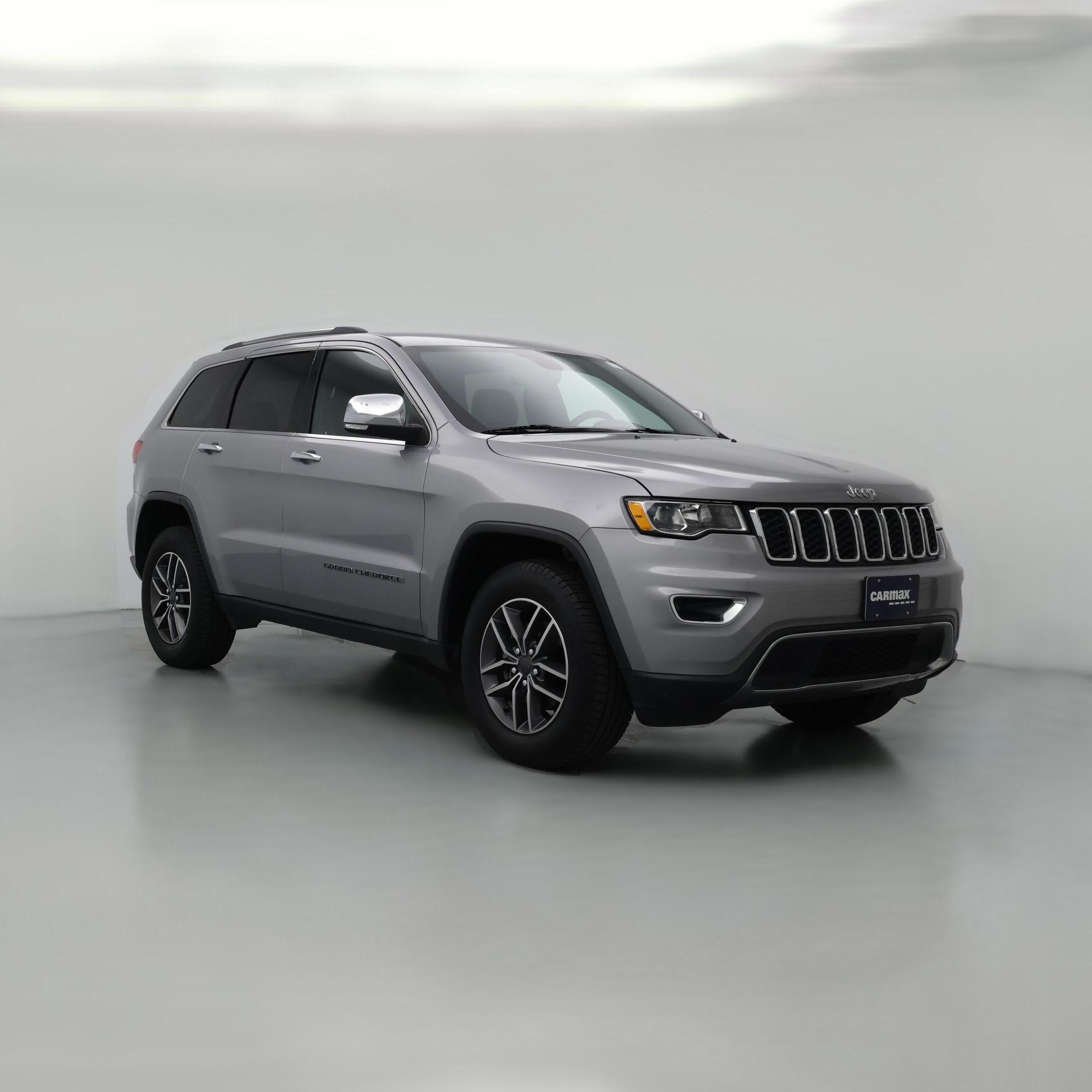 jeep grand cherokee 2019 1C4RJFBG9KC756753 image jeep grand cherokee 2019 1C4RJFBG9KC756753 image